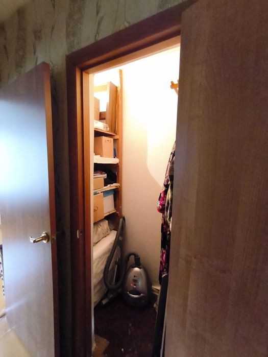 2к квартира в центре