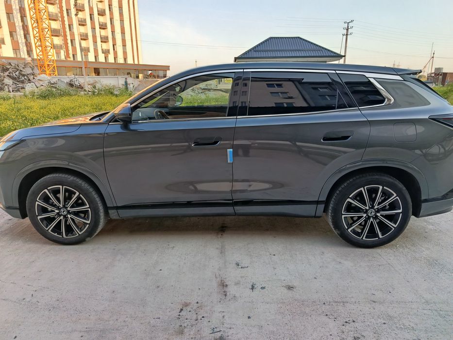 Buxoro toshkent taxi