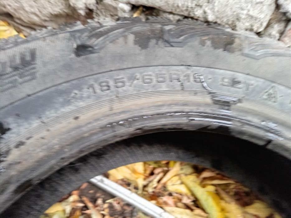 Продам зима одна штука