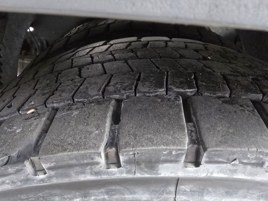 MAN TGX 18.440 avtomat Evro 6 Ман тгх евро 6 автомат