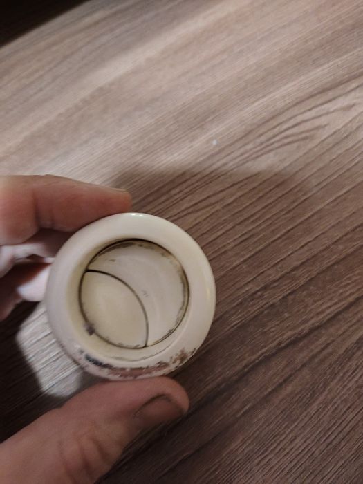 Арматура б/у для смывного бачка