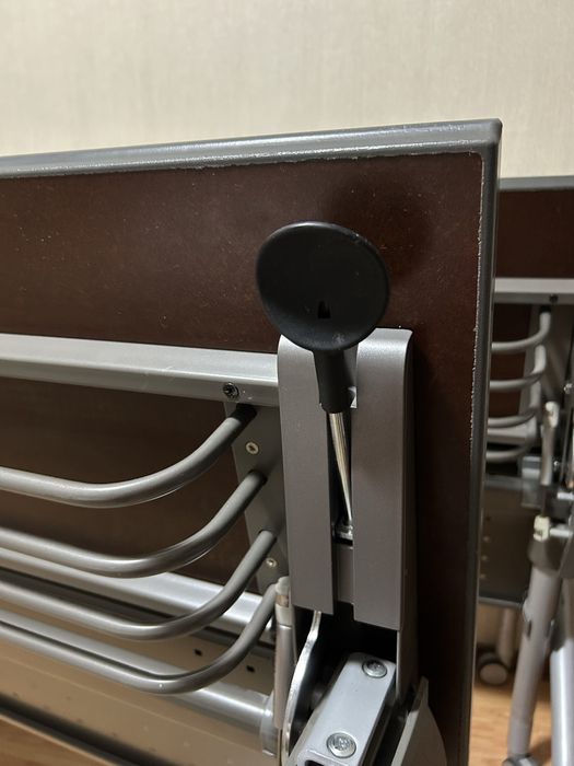 Корейский стол - парта