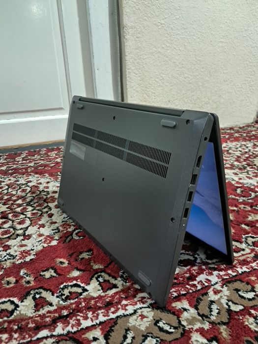 Lenovo karobka dokument bor