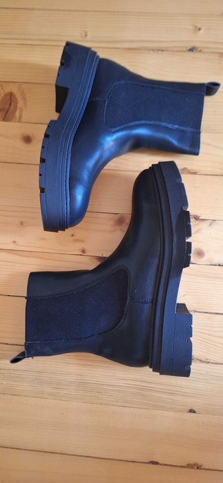 Нови актуални боти AMISU