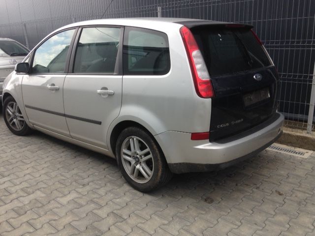 Dezmembram Ford Focus C Max,1.8 D,an fabricatie 2006