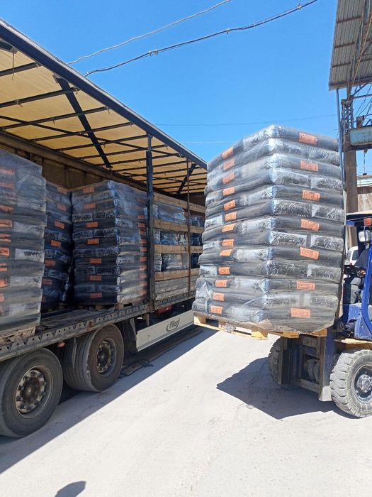 Сажа saja ugrirot
Сажа
Saja Rassiya
Rang sifatida ishlatiladi, harxil