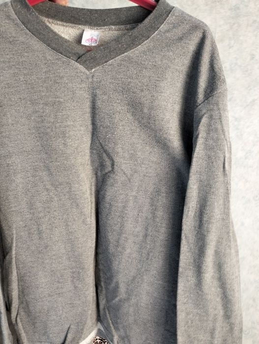 Продам джинсы мужские