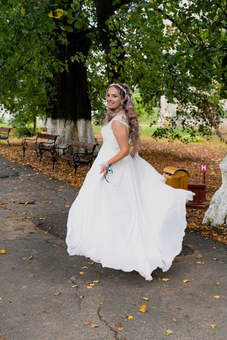 Ofer servicii foto-video