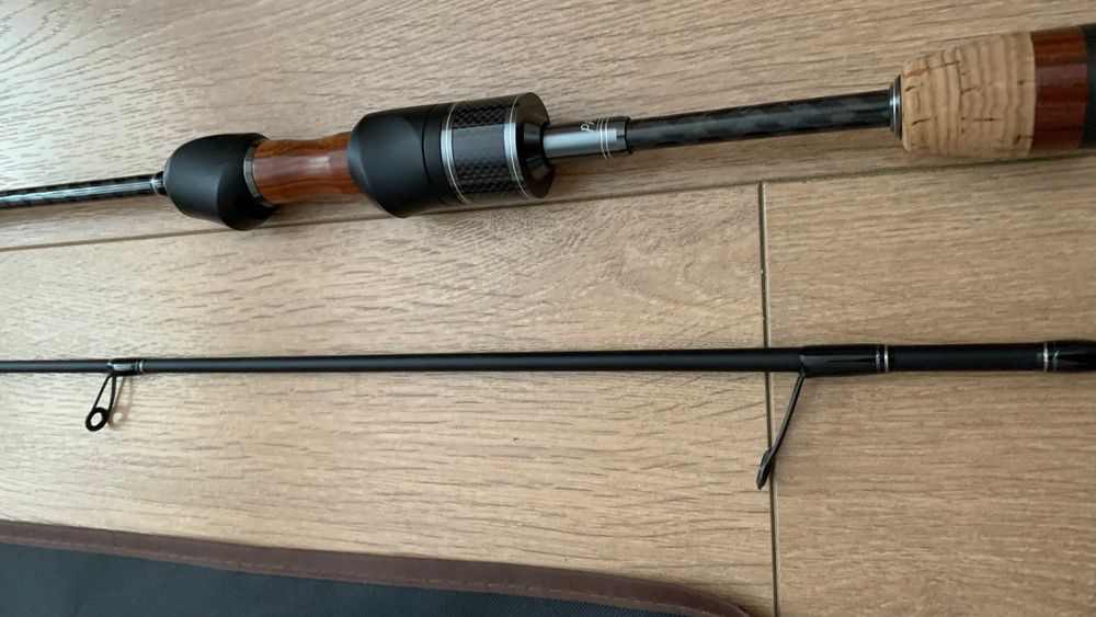 Palms Egeria Area ETGS-62UL