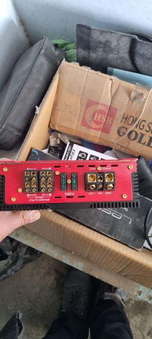 Usilitl holati z'or 1800