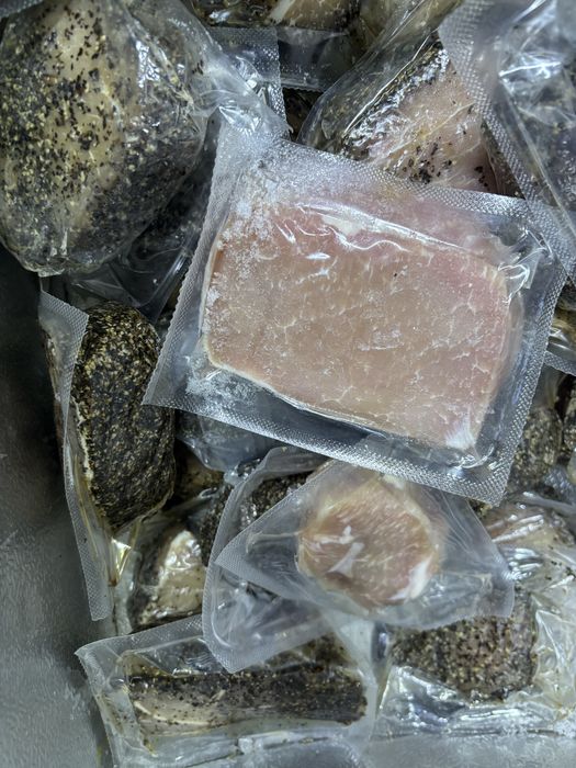 Продам свинину отличного качества