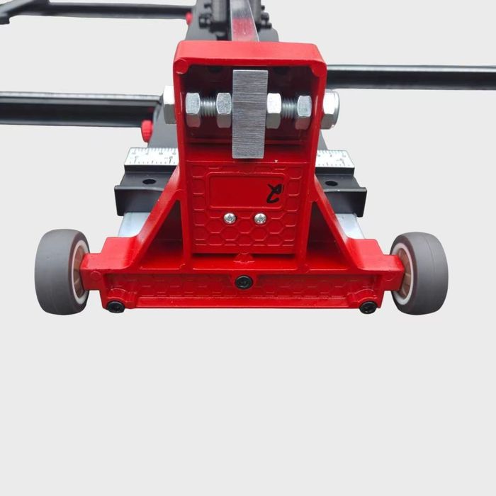 Професионалена машина за рязане на плочки TOOLSA F795