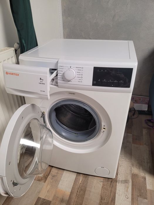 De vânzare mai multe detalii tel