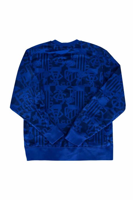 Nike Chelsea блуза