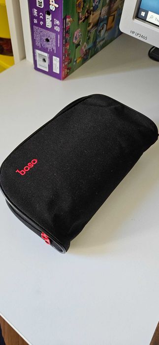 Boso classic немски апарат за кръвно налягане