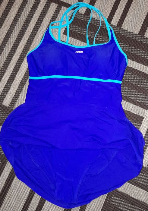 Купальник за 5000тенге