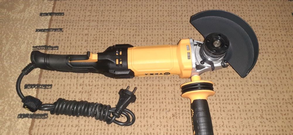 Янги балгарка олти скорлик