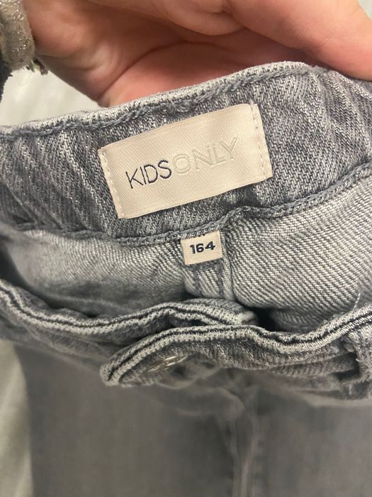 Дамски маркови дънки Zara bershka