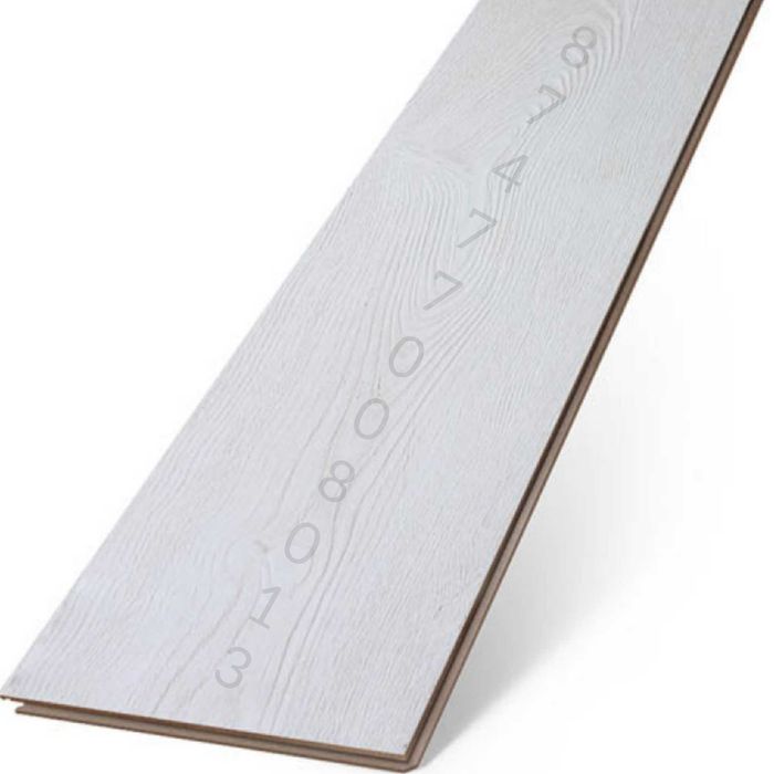 Ламинат СКЛАД ламинат БЕСПЛАТНАЯ ДОСТАВКА ламинат линолеум Рассрочка: 2 ...