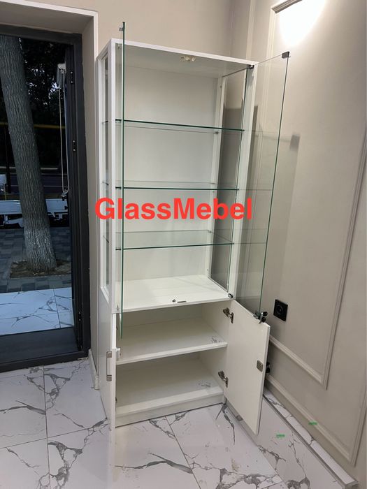 Penal, Oynali shkaf, стеклянный шкаф, Пенал