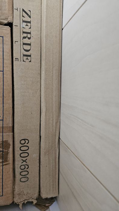 Керамическая плитка