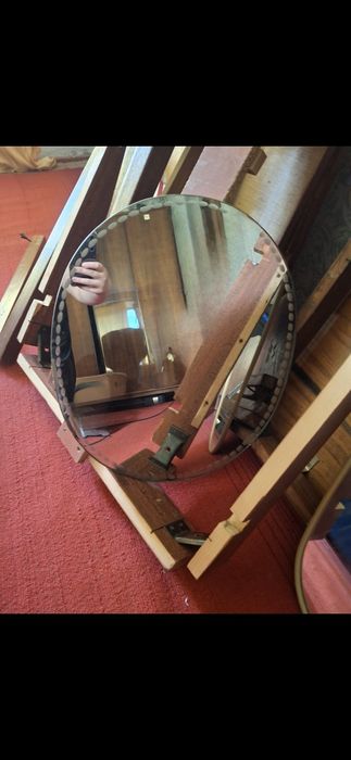 Продаются зеркала