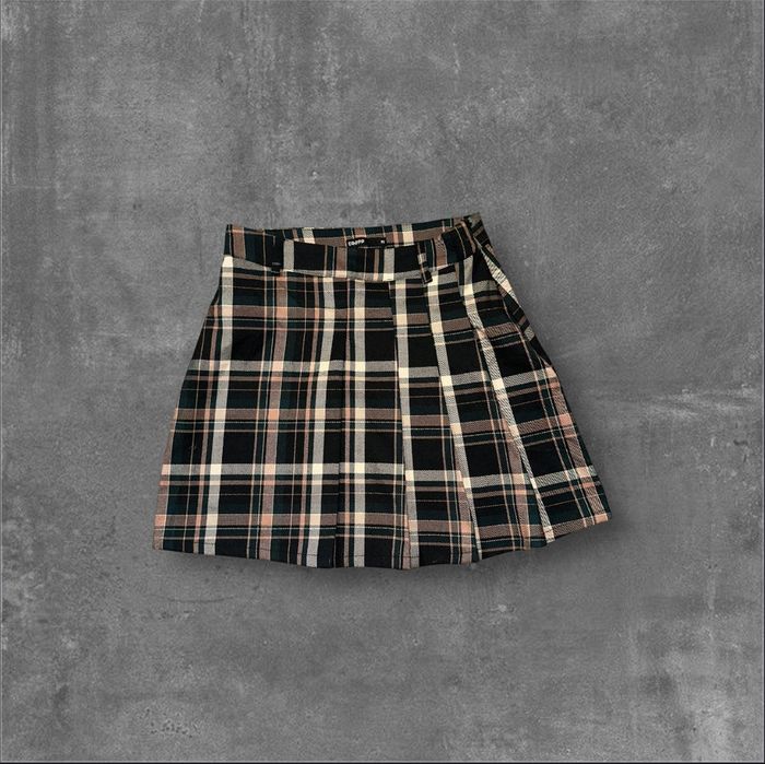 Cropp Skirt Пола
