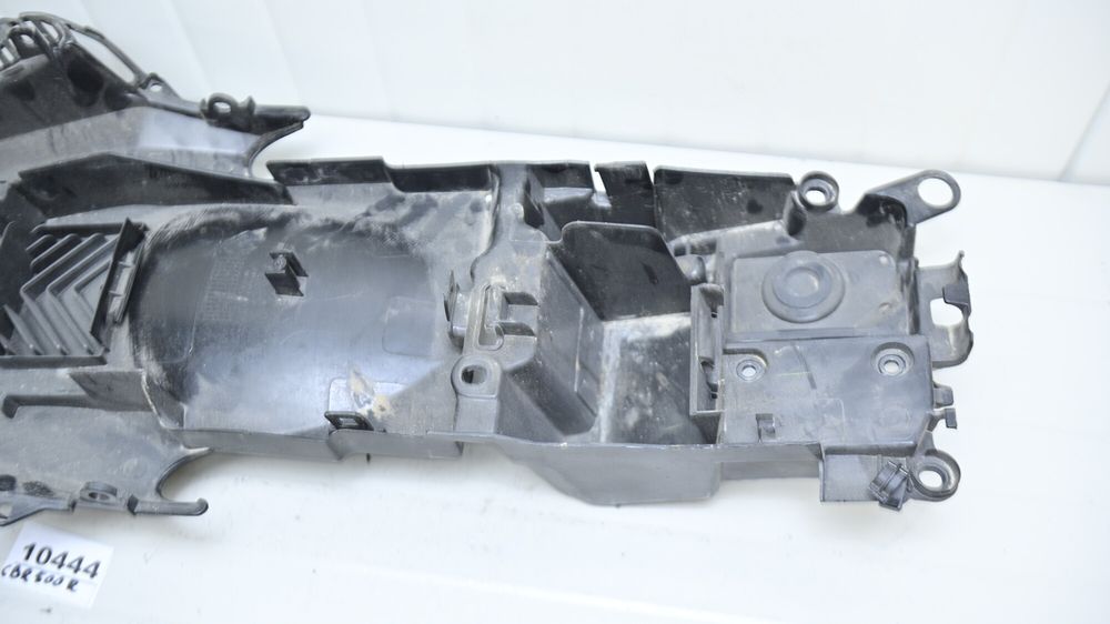 Honda CBR 500 R 2023 Undertail Aparatoare Plastic Roata Spate