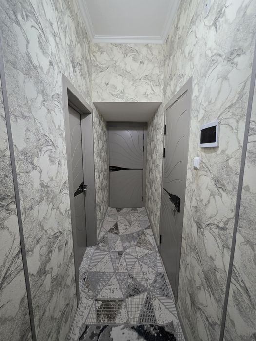 Sotiladi. Art Hous 1 xona