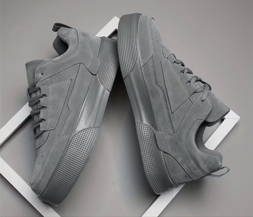 Унисекс  обувки