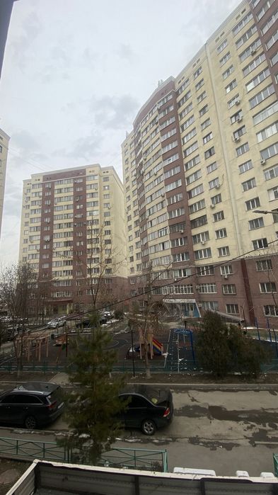 Сдаётся 2-х комнатная в «Премьера»