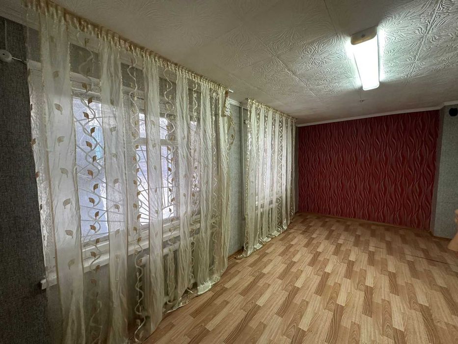 продается коммерческое помещение