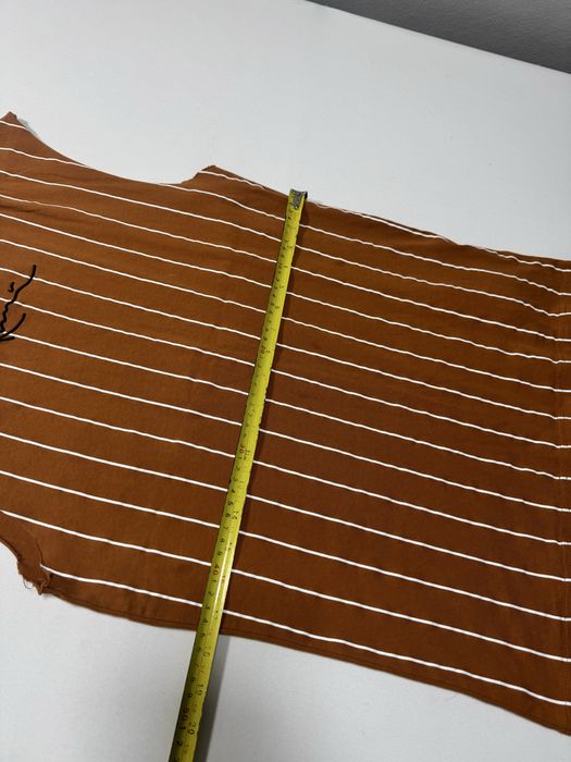 Maiou in dungi karl kani brown