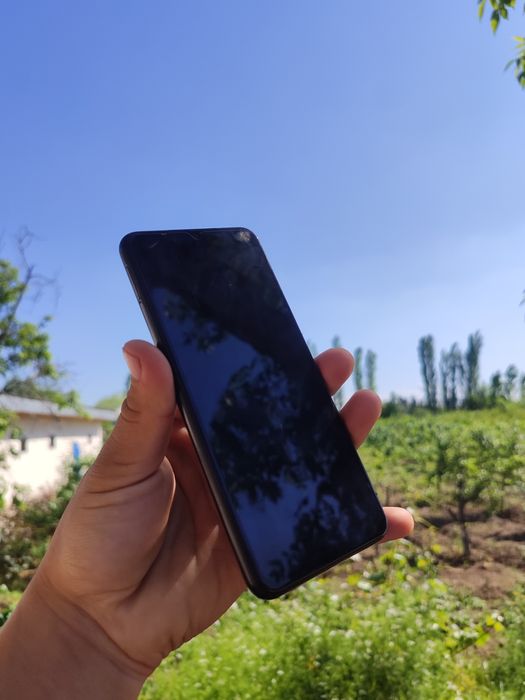 Samsung A04 sotiladi