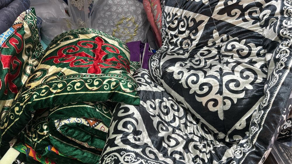 Курак корпе от 3300