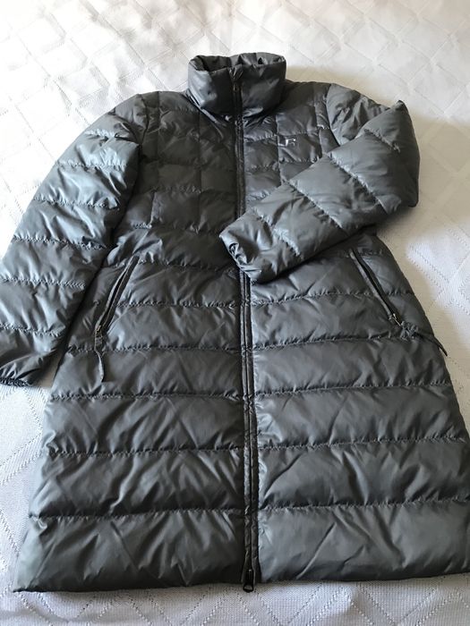 Пуховики Adidas Rеebok