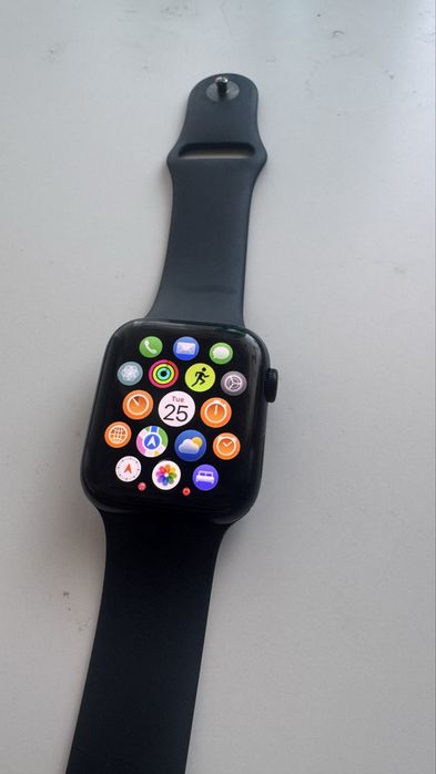 Apple Watch SE 2 | GPS | Cellular