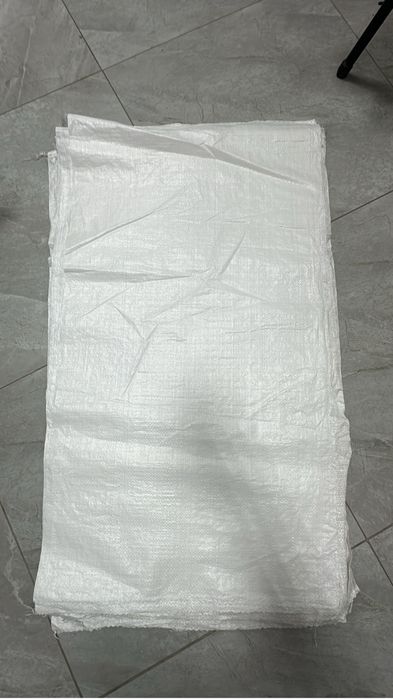 Сетки овощные от 5 кг до 40 кг