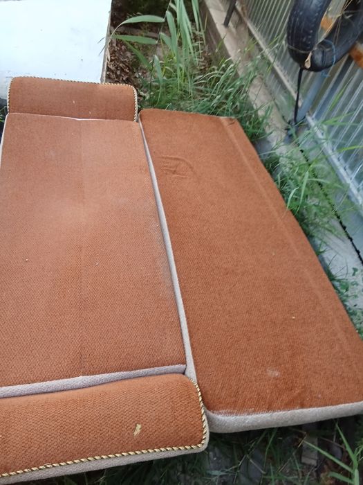 Продам Тахтай раскладную