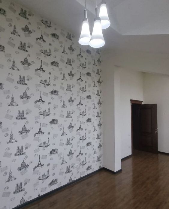 [2667] продажа дома