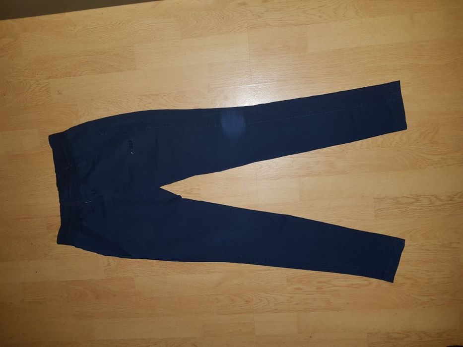 Панталони H&M,Bershka, Tally weijl