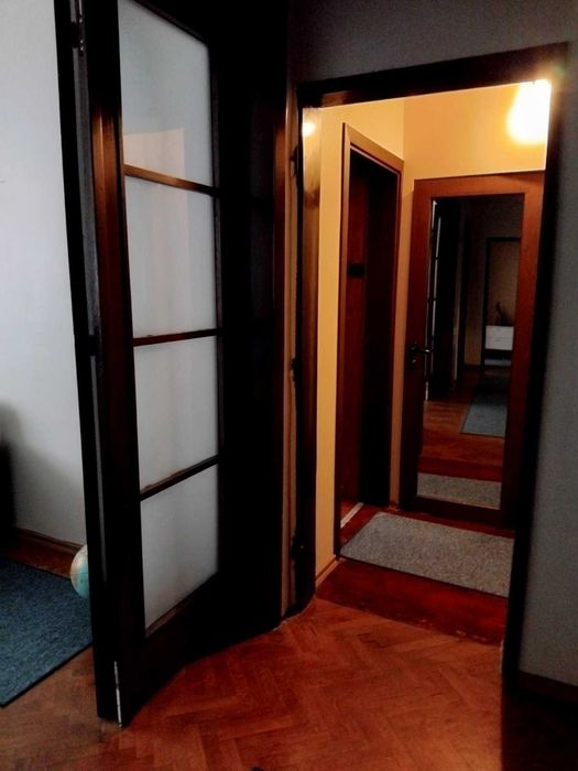 Продава се Четиристаен апартамент в София, Център - 140 кв.м за 4000 €/кв.м - Снимка #13