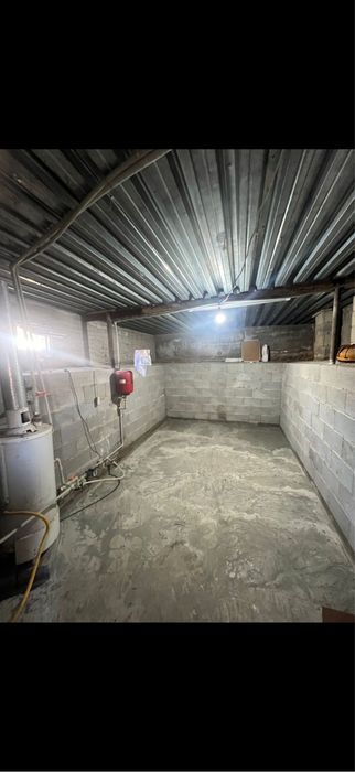 Продаю дом в Ащыбулаке