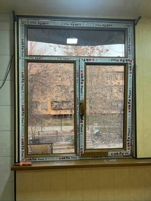 Akfa eshik romlar| kalyonniy oyna|vitraj