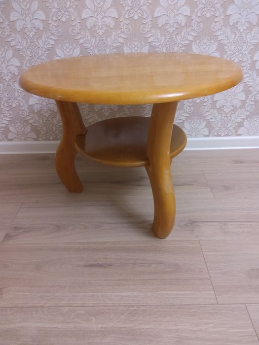 Журнальный  столик ( Малайзия )