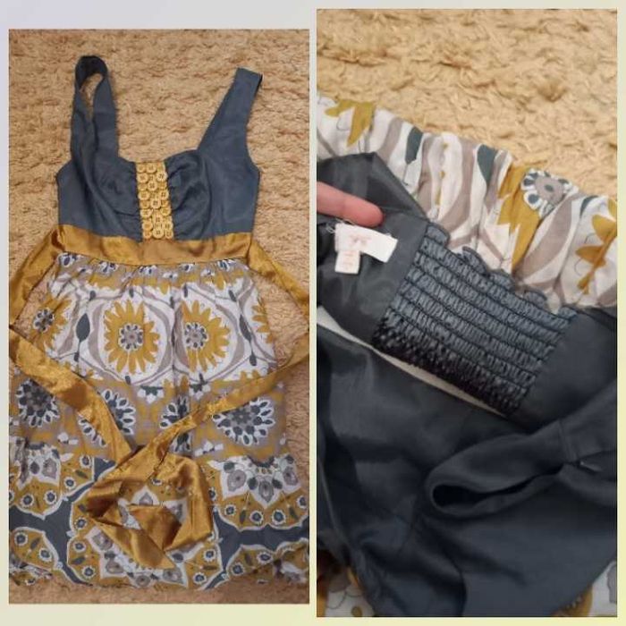 Чисто нови Дамски рокли