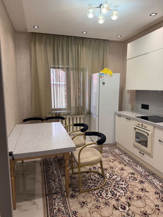 Сдам в аренду коттедж посуточно