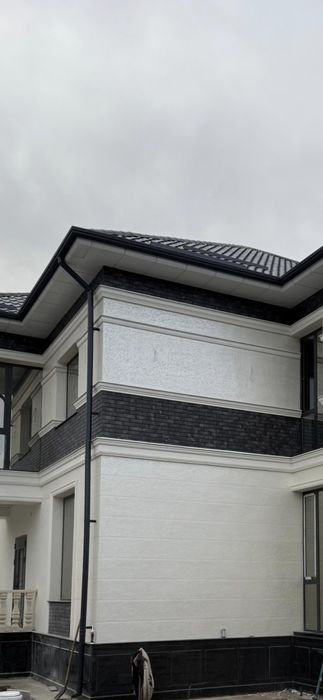 Термопанель жидкий травентин