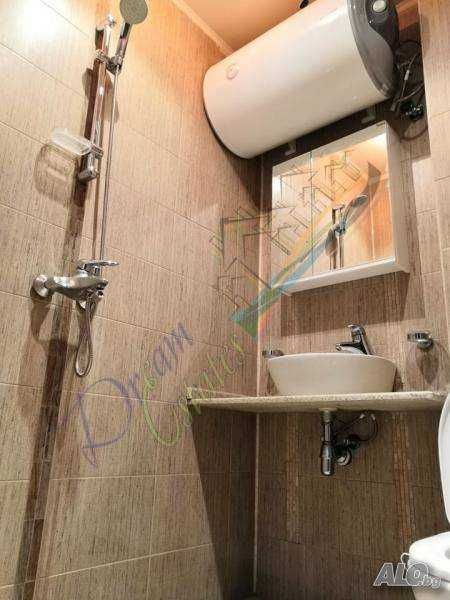 Луксозен имот до Кирил и Методий! С подземен гараж