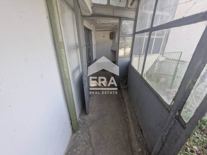 Продава се Къща в Провадия - 70 кв.м за 943 €/кв.м - Снимка #1